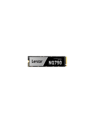 Lexar 4TB High Speed PCIe Gen 4X4 M.2...